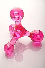 《牧场物语：橄榄镇与希望的大地》NS版销量突破100万 11月30日发布免费更新